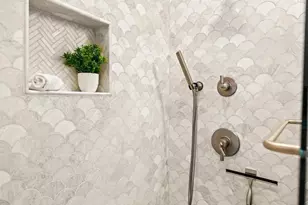 637 Allison St NW, Washington, DC 20011 - Photo 14