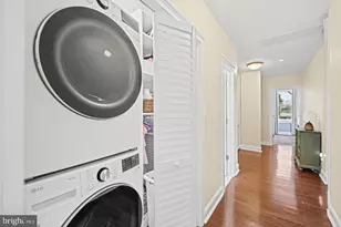 637 Allison St NW, Washington, DC 20011 - Photo 20