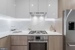 4017 Davis Pl NW, Washington, DC 20007 - Photo 8