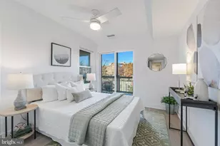 4017 Davis Pl NW, Washington, DC 20007 - Photo 10