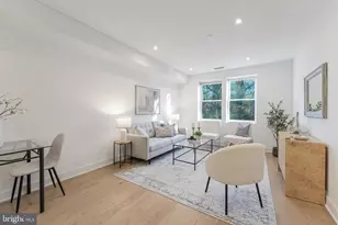 4017 Davis Pl NW, Washington, DC 20007 - Photo 4