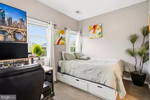 4285 S Capitol St SW, Washington, DC 20032 - Photo 16