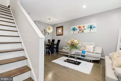 4285 South Capitol Street SW, Washington, DC 20032 - Photo 14