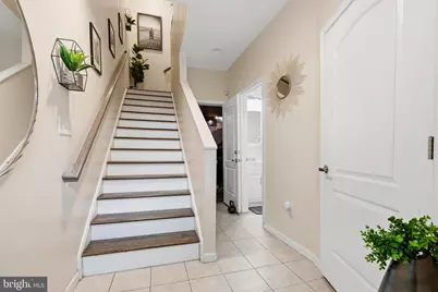 4285 South Capitol Street SW, Washington, DC 20032 - Photo 2