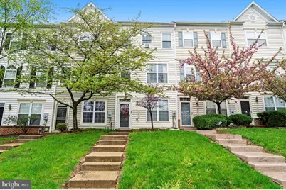 4285 South Capitol Street SW, Washington, DC 20032 - Photo 1