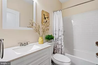 4285 South Capitol Street SW, Washington, DC 20032 - Photo 4