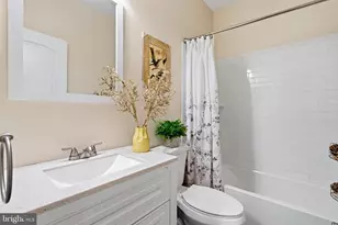 4285 S Capitol St SW, Washington, DC 20032 - Photo 4