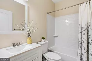 4285 S Capitol St SW, Washington, DC 20032 - Photo 18