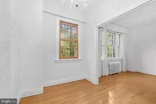 2032 Belmont Rd NW, Washington, DC 20009 - Photo 8