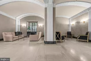 2032 Belmont Rd NW, Washington, DC 20009 - Photo 18