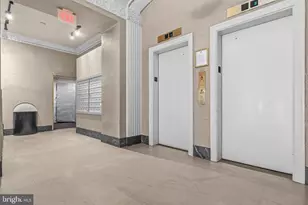 2032 Belmont Rd NW, Washington, DC 20009 - Photo 16