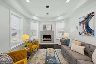 3639 New Hampshire Ave NW, Washington, DC 20010 - Photo 6