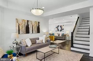 3639 New Hampshire Ave NW, Washington, DC 20010 - Photo 4