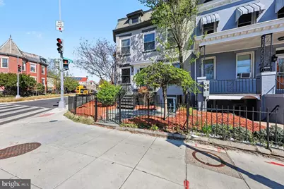 3639 New Hampshire Avenue NW, Washington, DC 20010 - Photo 46