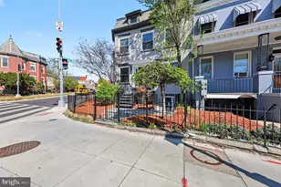 3639 New Hampshire Ave NW, Washington, DC 20010 - Photo 46