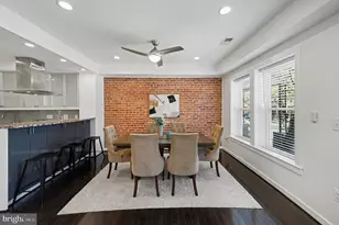 3639 New Hampshire Ave NW, Washington, DC 20010 - Photo 10