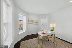 3639 New Hampshire Ave NW, Washington, DC 20010 - Photo 26