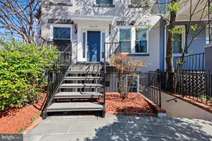 3639 New Hampshire Ave NW, Washington, DC 20010 - Photo 2