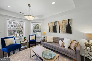 3639 New Hampshire Ave NW, Washington, DC 20010 - Photo 4