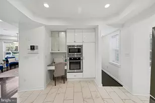 3639 New Hampshire Ave NW, Washington, DC 20010 - Photo 14