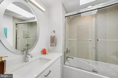 3639 New Hampshire Avenue NW, Washington, DC 20010 - Photo 22