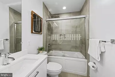 3639 New Hampshire Avenue NW, Washington, DC 20010 - Photo 18