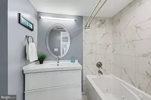 3639 New Hampshire Ave NW, Washington, DC 20010 - Photo 36