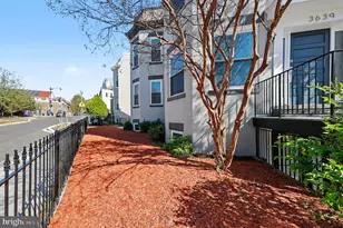 3639 New Hampshire Ave NW, Washington, DC 20010 - Photo 42