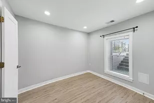 3639 New Hampshire Ave NW, Washington, DC 20010 - Photo 34