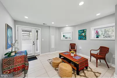 3639 New Hampshire Avenue NW, Washington, DC 20010 - Photo 28