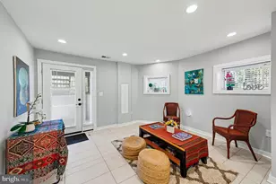 3639 New Hampshire Ave NW, Washington, DC 20010 - Photo 28