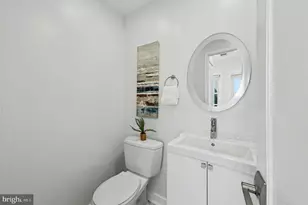 3639 New Hampshire Ave NW, Washington, DC 20010 - Photo 8