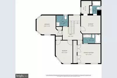 3639 New Hampshire Avenue NW, Washington, DC 20010 - Photo 50