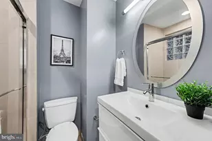 3639 New Hampshire Ave NW, Washington, DC 20010 - Photo 38