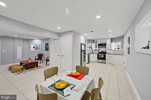 3639 New Hampshire Ave NW, Washington, DC 20010 - Photo 30