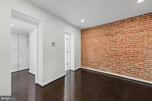 3639 New Hampshire Ave NW, Washington, DC 20010 - Photo 20