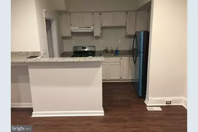 1335 T Street SE, Washington, DC 20020 - Photo 2