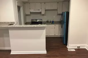 1335 T St SE, Washington, DC 20020 - Photo 2