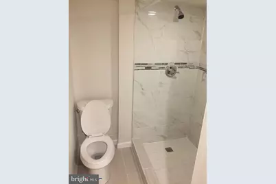 1335 T Street SE, Washington, DC 20020 - Photo 6