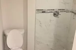 1335 T St SE, Washington, DC 20020 - Photo 6