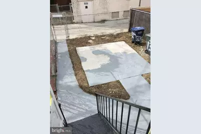 1335 T Street SE, Washington, DC 20020 - Photo 12