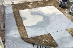 1335 T St SE, Washington, DC 20020 - Photo 12