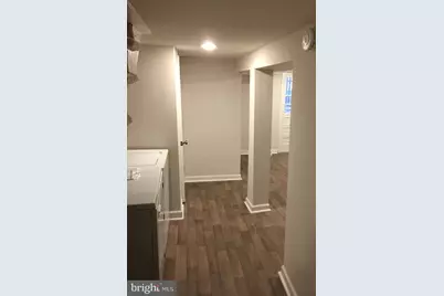 1335 T Street SE, Washington, DC 20020 - Photo 10