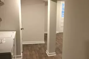 1335 T St SE, Washington, DC 20020 - Photo 10