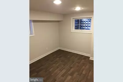 1335 T Street SE, Washington, DC 20020 - Photo 8