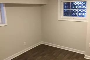 1335 T St SE, Washington, DC 20020 - Photo 8