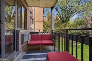 2325 42nd St NW, Washington, DC 20007 - Photo 24