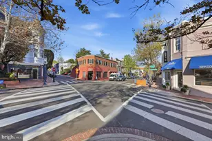 2325 42nd St NW, Washington, DC 20007 - Photo 36