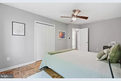 2325 42nd Street NW #321, Washington, DC 20007 - Photo 20