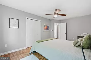 2325 42nd St NW, Washington, DC 20007 - Photo 20